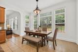 1049 Kennicott Avenue - Photo 20