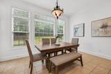 1049 Kennicott Avenue - Photo 21