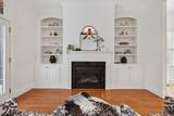 1049 Kennicott Avenue - Photo 22