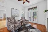 1049 Kennicott Avenue - Photo 23