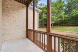 1049 Kennicott Avenue - Photo 24