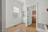 1049 Kennicott Avenue - Photo 25
