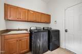1049 Kennicott Avenue - Photo 26