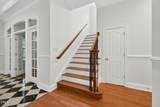 1049 Kennicott Avenue - Photo 27