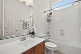 1049 Kennicott Avenue - Photo 28