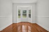 1049 Kennicott Avenue - Photo 29