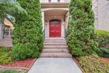 1049 Kennicott Avenue - Photo 3