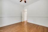1049 Kennicott Avenue - Photo 30