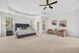 1049 Kennicott Avenue - Photo 32