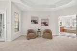 1049 Kennicott Avenue - Photo 33