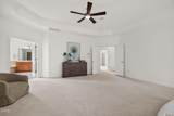 1049 Kennicott Avenue - Photo 34