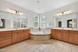 1049 Kennicott Avenue - Photo 35