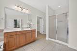 1049 Kennicott Avenue - Photo 36