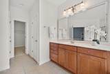 1049 Kennicott Avenue - Photo 37