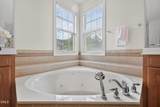 1049 Kennicott Avenue - Photo 38