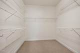 1049 Kennicott Avenue - Photo 39