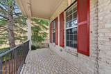 1049 Kennicott Avenue - Photo 4