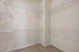 1049 Kennicott Avenue - Photo 40