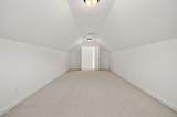 1049 Kennicott Avenue - Photo 42
