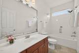 1049 Kennicott Avenue - Photo 43