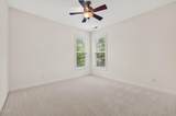 1049 Kennicott Avenue - Photo 44