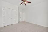 1049 Kennicott Avenue - Photo 45