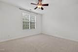 1049 Kennicott Avenue - Photo 46