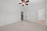 1049 Kennicott Avenue - Photo 47
