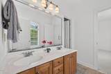 1049 Kennicott Avenue - Photo 48