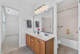 1049 Kennicott Avenue - Photo 49