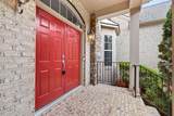 1049 Kennicott Avenue - Photo 5