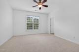 1049 Kennicott Avenue - Photo 50