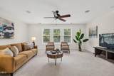 1049 Kennicott Avenue - Photo 52