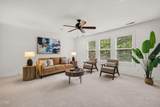 1049 Kennicott Avenue - Photo 53