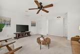 1049 Kennicott Avenue - Photo 54