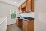 1049 Kennicott Avenue - Photo 57