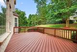 1049 Kennicott Avenue - Photo 58