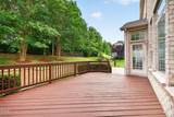1049 Kennicott Avenue - Photo 59