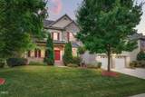1049 Kennicott Avenue - Photo 65