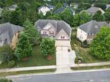 1049 Kennicott Avenue - Photo 68