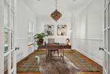 1049 Kennicott Avenue - Photo 7