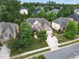 1049 Kennicott Avenue - Photo 70
