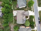 1049 Kennicott Avenue - Photo 72
