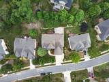 1049 Kennicott Avenue - Photo 73
