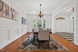 1049 Kennicott Avenue - Photo 9