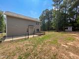 2137 Emerald Lane - Photo 16
