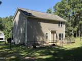 2137 Emerald Lane - Photo 18
