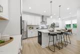 603 Gianna Drive - Photo 20