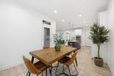 603 Gianna Drive - Photo 26