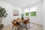 603 Gianna Drive - Photo 27